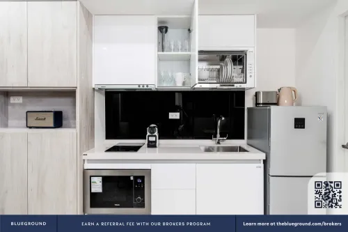 Apartment for rent NT$ 68 690 - 和平東路三段 - 1 room