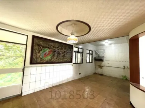 4 bedrooms villa for sale in Tamsui District, New Taipei City | NT$ 18 800 000 | 60 ping slide 17