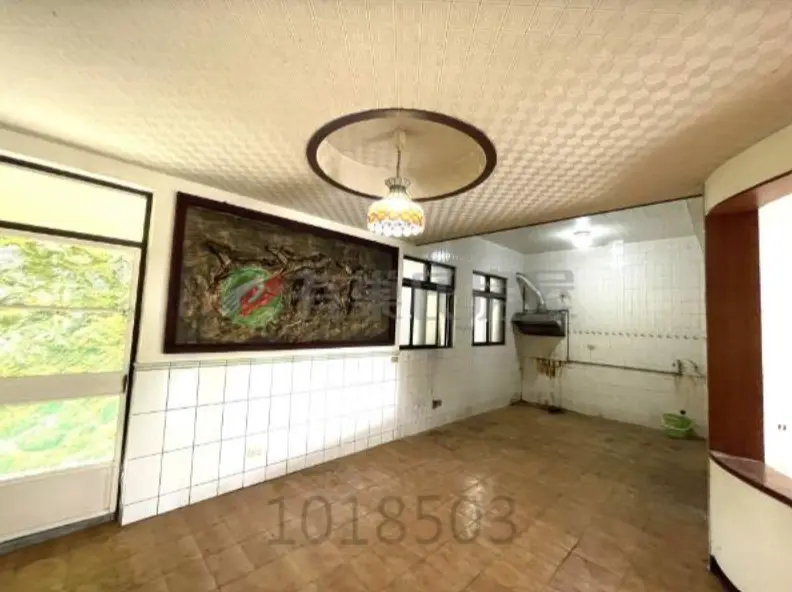 4 bedrooms villa for sale in Tamsui District, New Taipei City | NT$ 18 800 000 | 60 ping slide 17