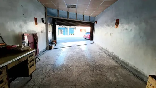 6 bedrooms townhouse for sale in Fenglin Township, Hualien County | NT$ 4 980 000 | 68 ping slide 8