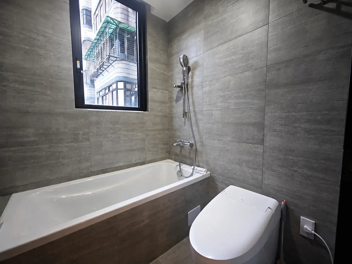 3 bedrooms apartment for rent in Xinyi District, Taipei City | NT$ 150 000 | 36 ping slide 10