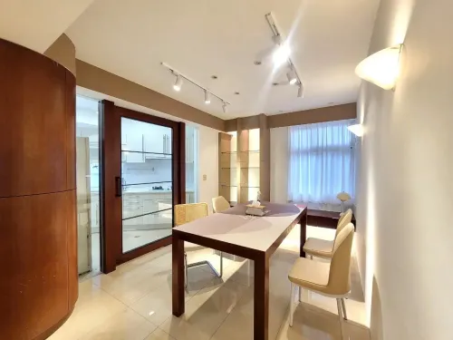 1 bedroom apartment for rent in Neihu District, Taipei City | NT$ 14 800 | 3 ping slide 6
