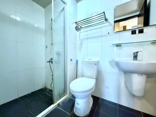 3 bedrooms apartment for rent in Sanmin District, Kaohsiung City | NT$ 26 000 | 23 ping slide 7