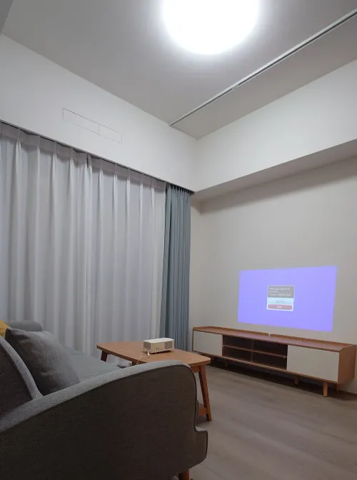 分租套房、雅房 出租 TWD 16 000 - 褒揚街 - 3 房