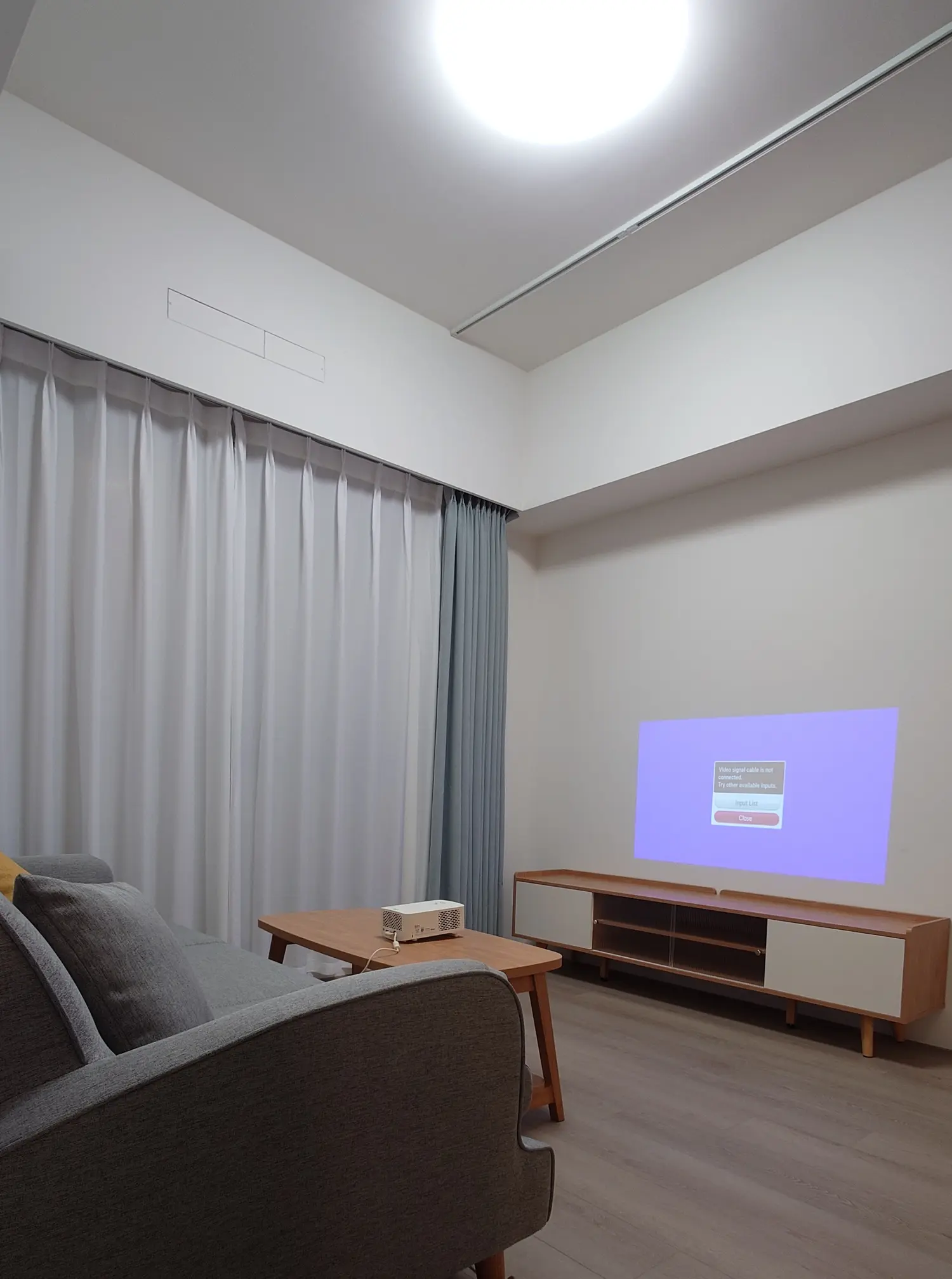 分租套房、雅房 出租 TWD 16 000 - 5 坪 - 三民區, 高雄市 slide 7