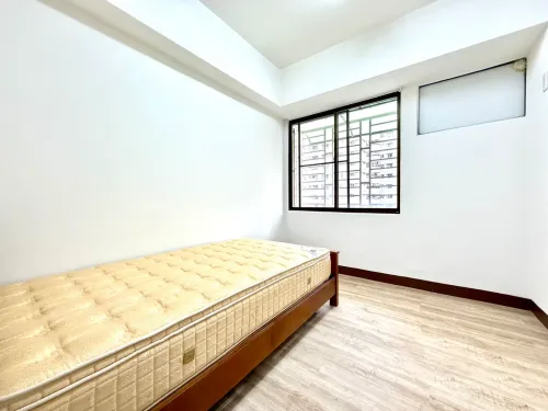 3 bedrooms apartment for sale in Zuoying District, Kaohsiung City | NT$ 11 980 000 | 40 ping slide 5