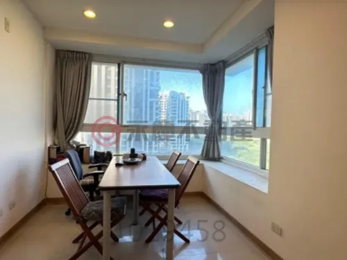 3 bedrooms apartment for sale in Tamsui District, New Taipei City | NT$ 15 980 000 | 28 ping slide 4