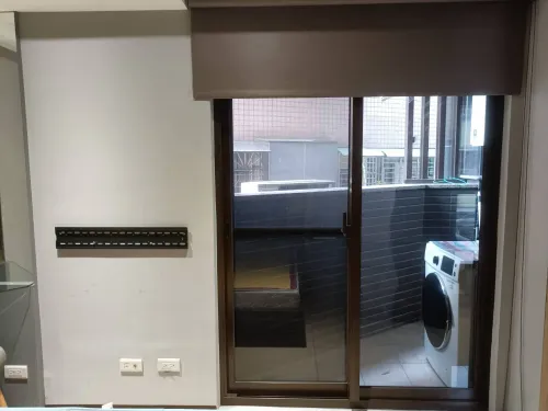 1 room apartment for rent in Banqiao District, New Taipei City | TWD 26 000 | 11 ping slide 5