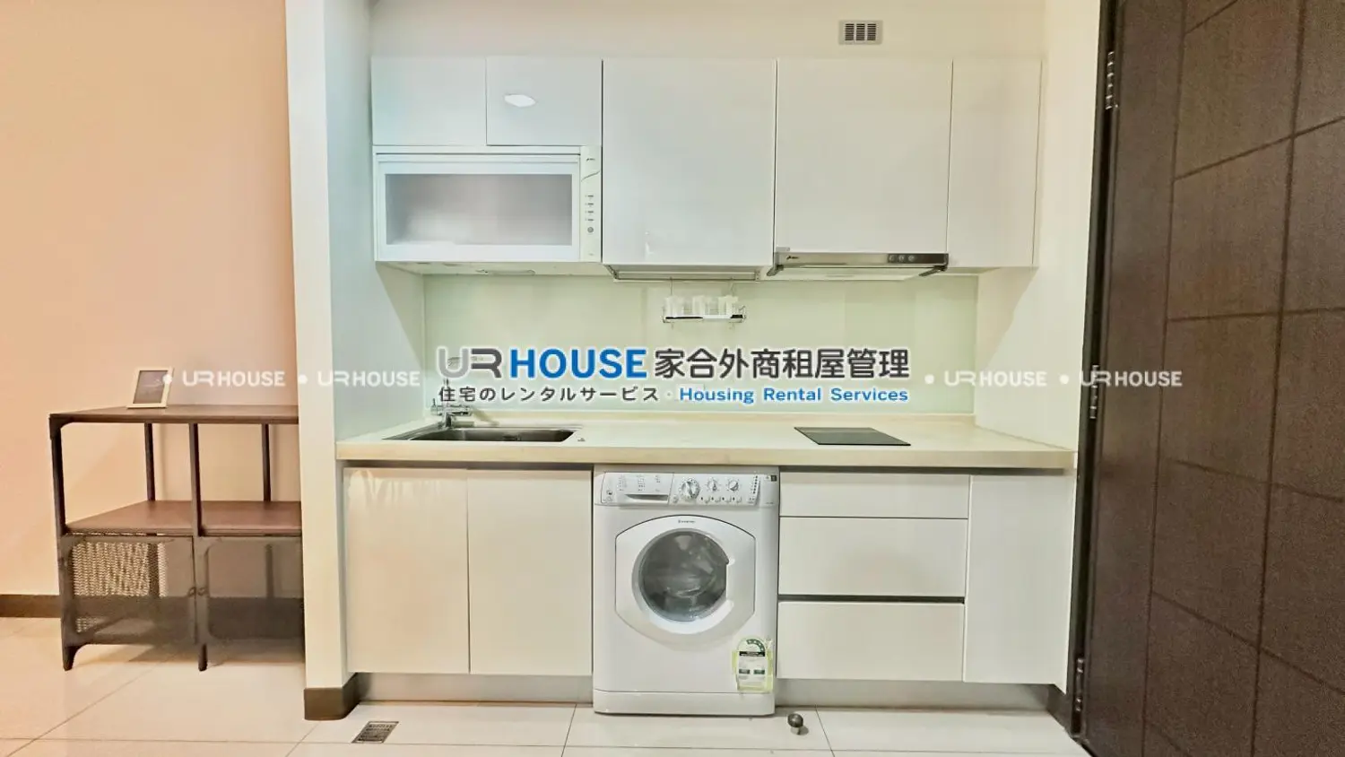 獨立套房 公寓 出租 TWD 29 000 - 18 坪 - 林口區,新北市 slide 7