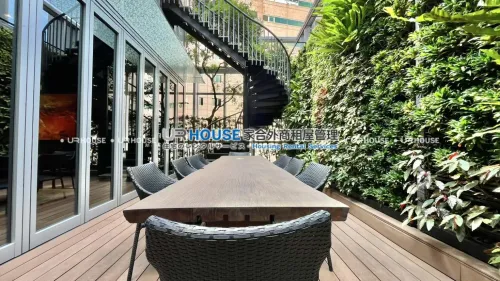 1 room apartment for rent in Songshan District, Taipei City | NT$ 65 000 | 15 ping slide 12