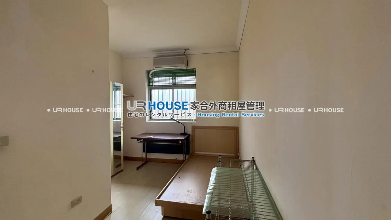 2 房 公寓 出租 TWD 39 000 - 35 坪 - 松山區,台北市 slide 6