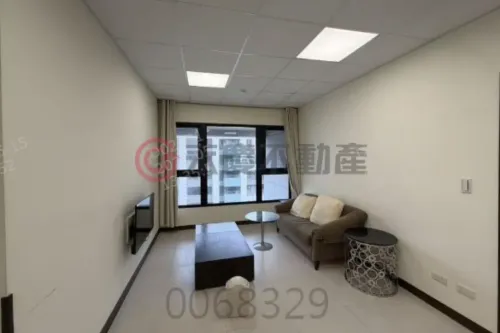 Apartment for sale NT$ 25 000 000 - Section 1, Chongyang Road - 2 bedrooms