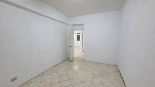 Office for rent in Xinyi District, Taipei City | NT$ 43 000 | 37 ping slide 2