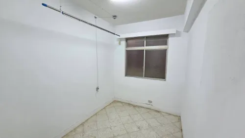 Office for rent in Xinyi District, Taipei City | NT$ 43 000 | 37 ping slide 8