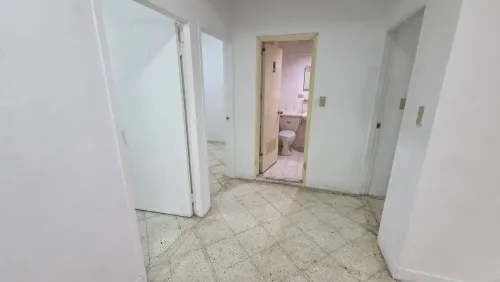 Office for rent in Xinyi District, Taipei City | NT$ 43 000 | 37 ping slide 9