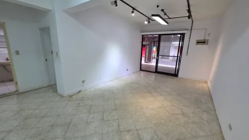 Office for rent in Xinyi District, Taipei City | NT$ 43 000 | 37 ping slide 10