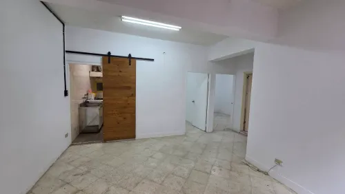 Office for rent in Xinyi District, Taipei City | NT$ 43 000 | 37 ping slide 11
