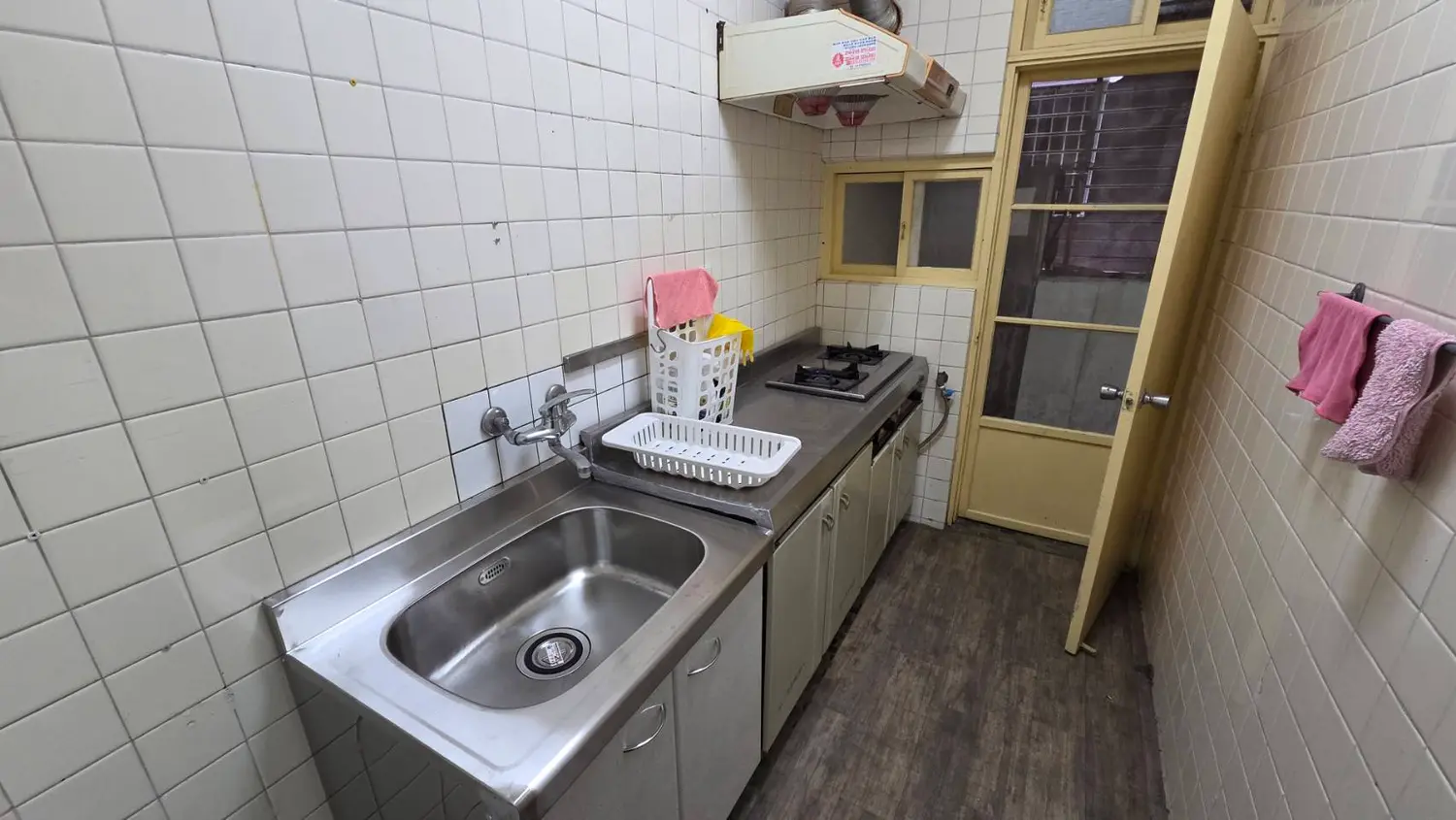 Office for rent in Xinyi District, Taipei City | NT$ 43 000 | 37 ping slide 12