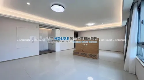 Apartment for rent TWD 110 000 - Alley 7, Lane 290, Section 6, Zhongshan N Rd - 4 bedrooms