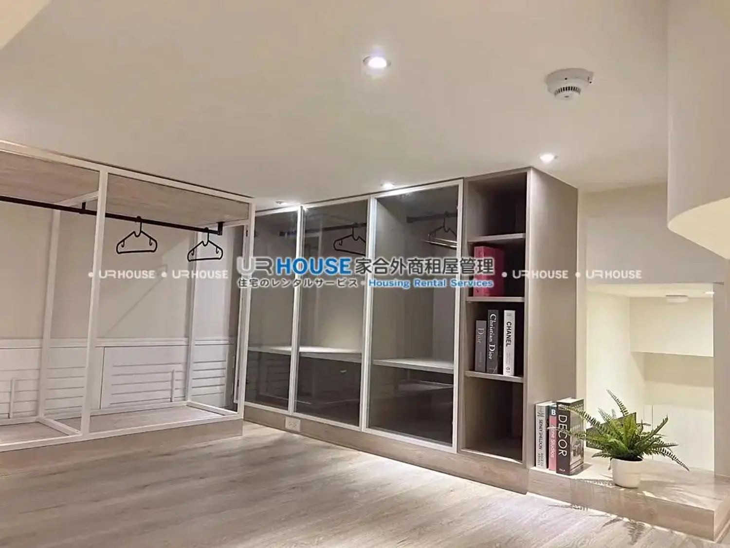 2 bedrooms apartment for rent TWD 36 000 - 20 ping - Banqiao District,New Taipei City slide 2