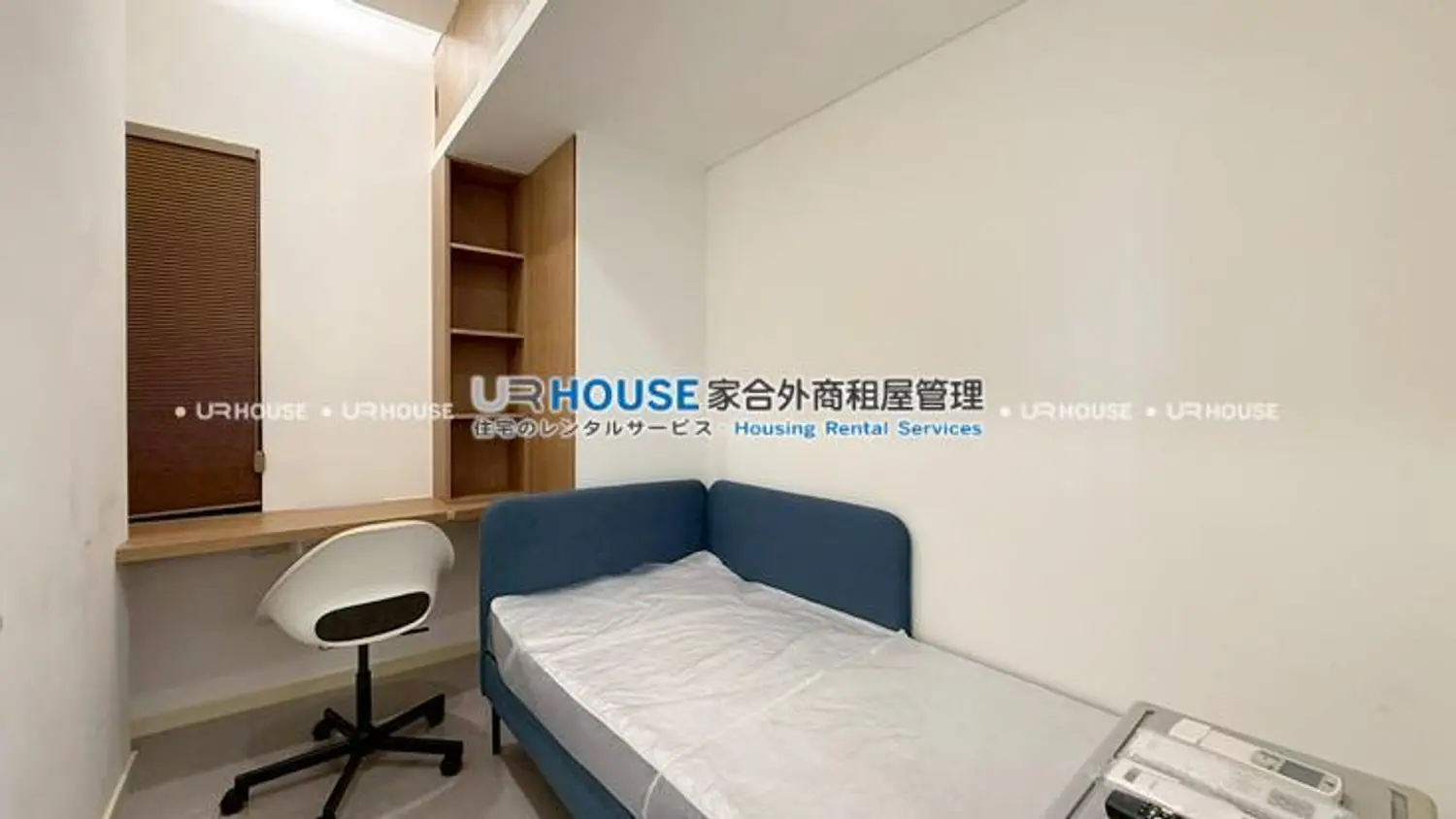 2 房 公寓 出租 TWD 68 000 - 13 坪 - 中山區,台北市 slide 4