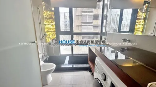 Apartment for rent TWD 37 000 -  - 1 room
