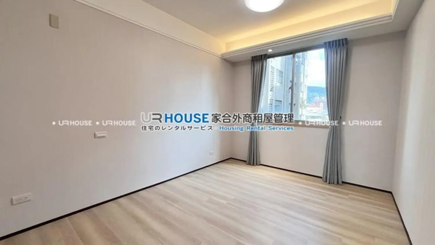 4 bedrooms apartment for rent TWD 110 000 - 42 ping - Shilin District,Taipei City slide 14