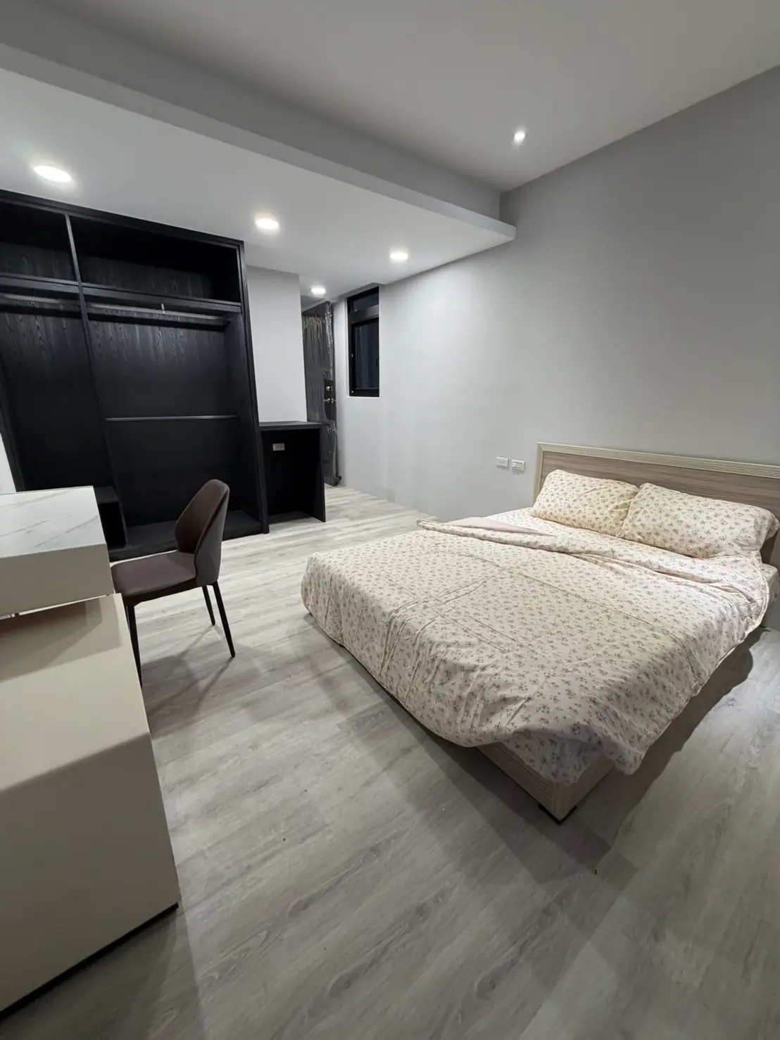 3 bedrooms apartment for sale in Lingya District, Kaohsiung City | NT$ 6 960 000 | 20 ping slide 4