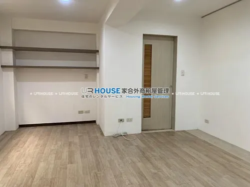 公寓 出租 TWD 27 000 - 南京東路四段133巷9弄 - 獨立套房