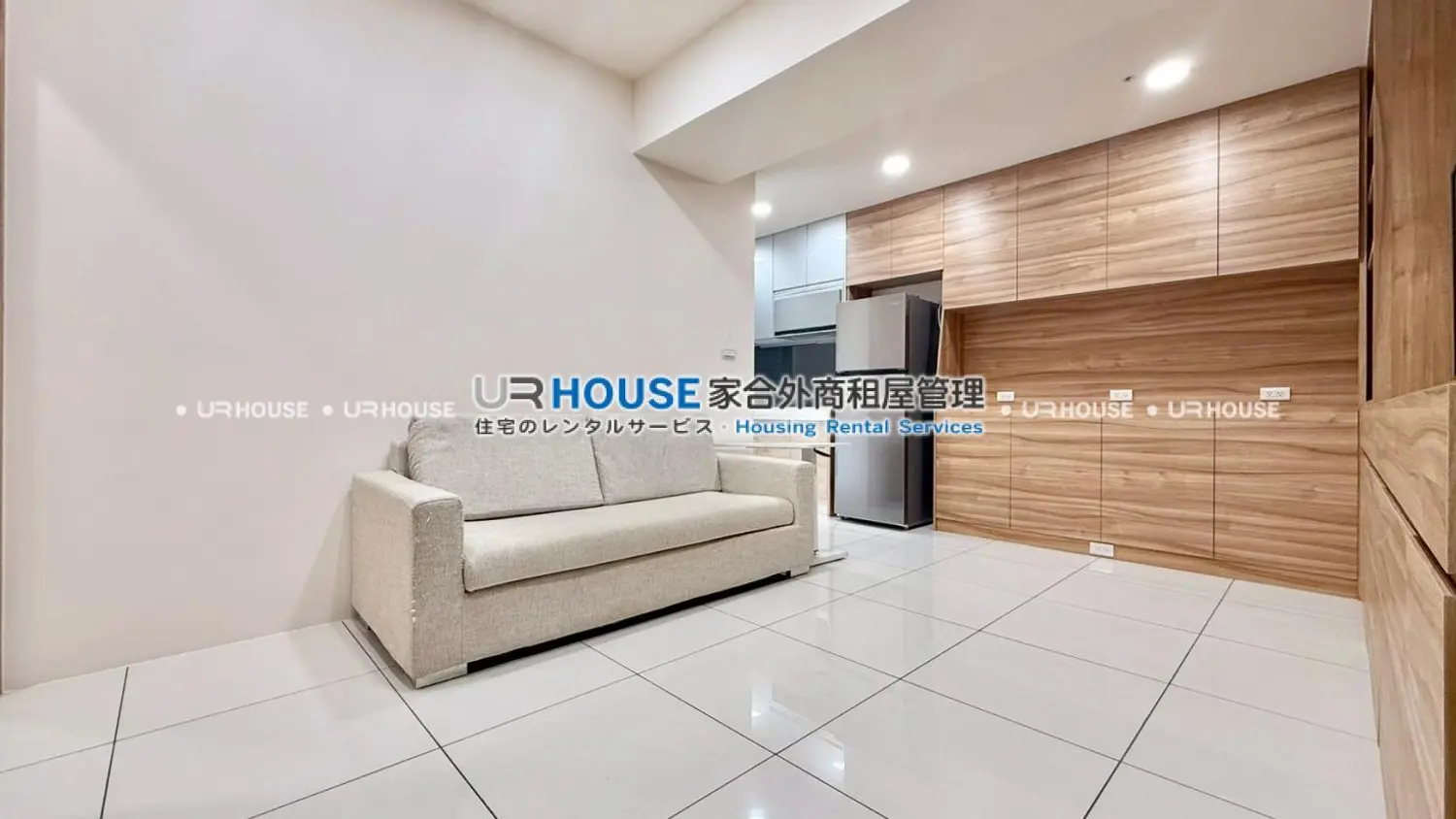 2 房 公寓 出租 TWD 40 000 - 14 坪 - 板橋區, 新北市 slide 3