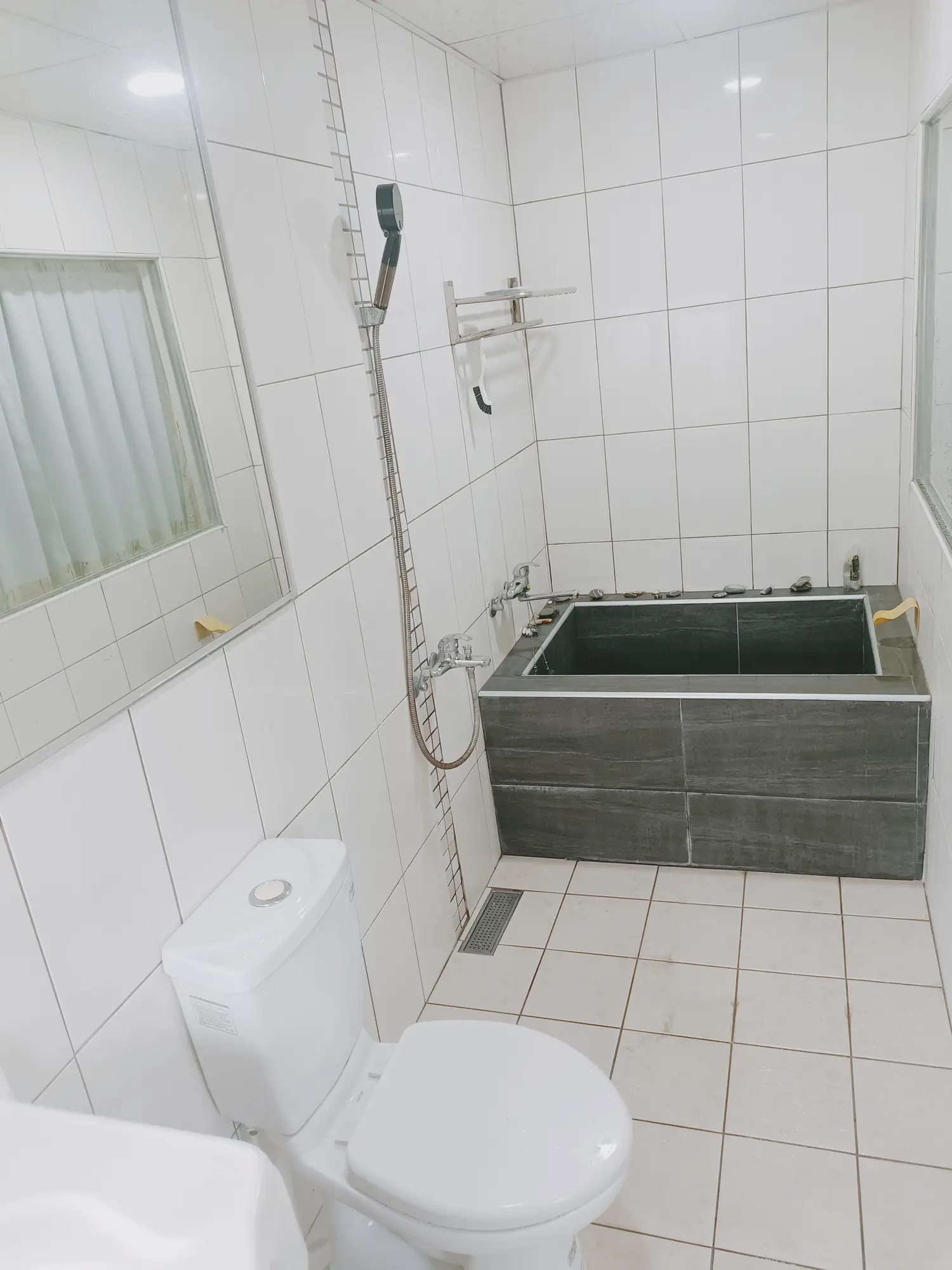 Room for rent in Taiping District, Taichung City | TWD 11 000 | 10 ping slide 2