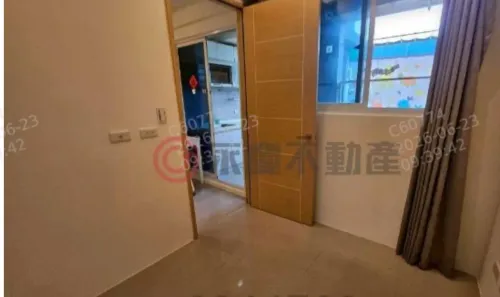 3 bedrooms apartment for rent in New Taipei City | NT$ 24 000 | 32 ping slide 3