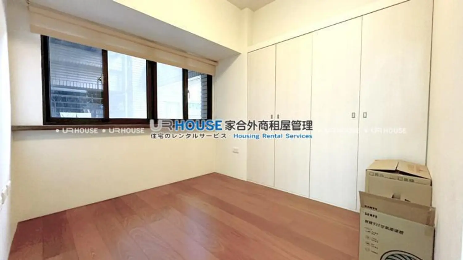 3 bedrooms apartment for rent TWD 58 000 - 34 ping - Wenshan District,Taipei City slide 5