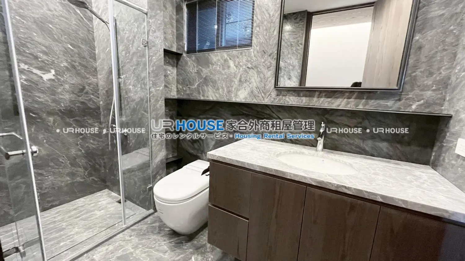 2 bedrooms apartment for rent TWD 195 000 - 37 ping - Xinyi District,Taipei City slide 9