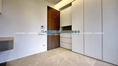 Apartment for rent TWD 150 000 -  - 3 bedrooms