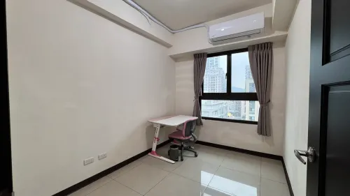 3 bedrooms apartment for rent in Tamsui District, New Taipei City | NT$ 33 000 | 34 ping slide 35