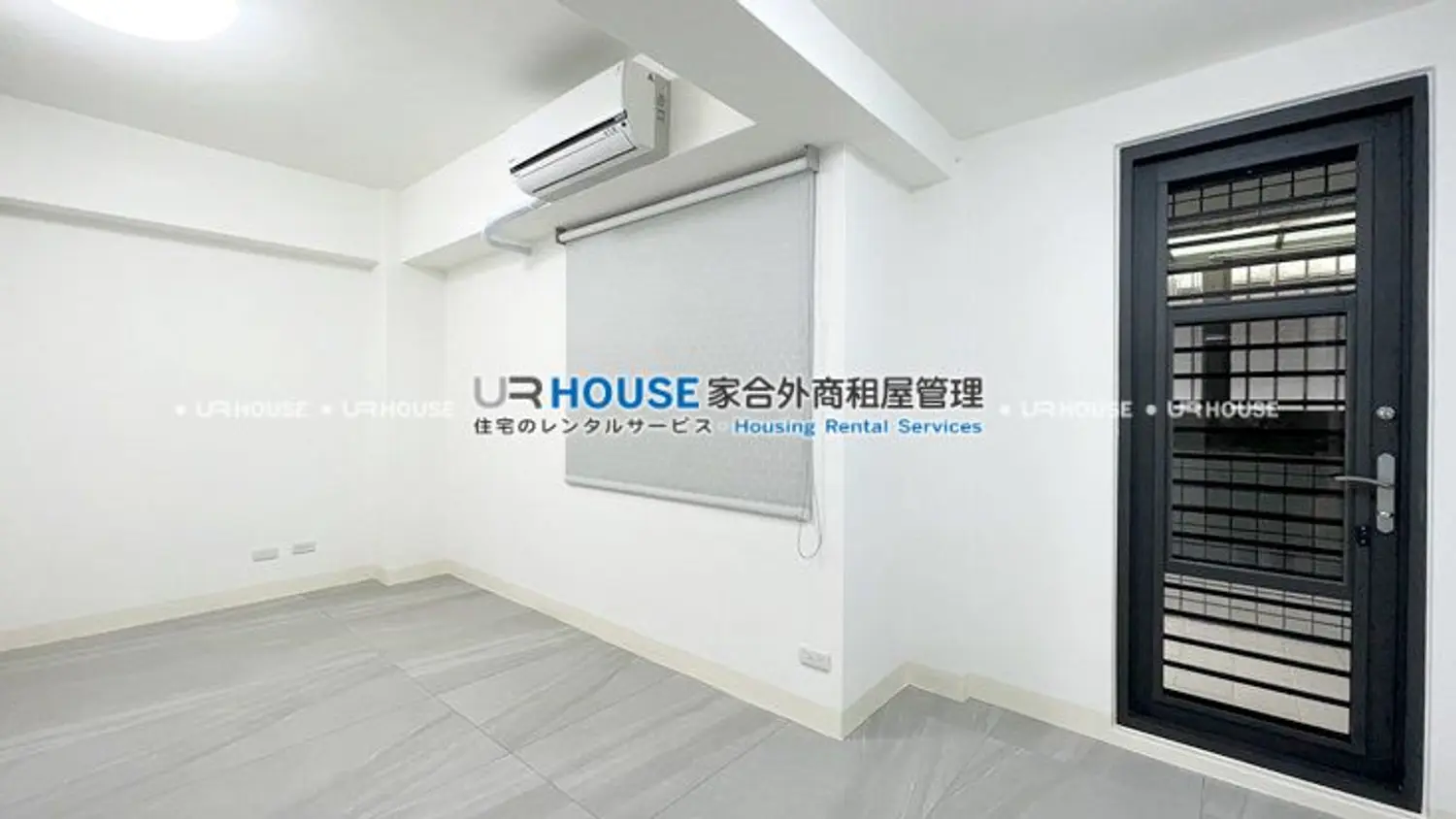 4 bedrooms apartment for rent TWD 68 000 - 51 ping - Taipei City,Zhongshan District slide 5