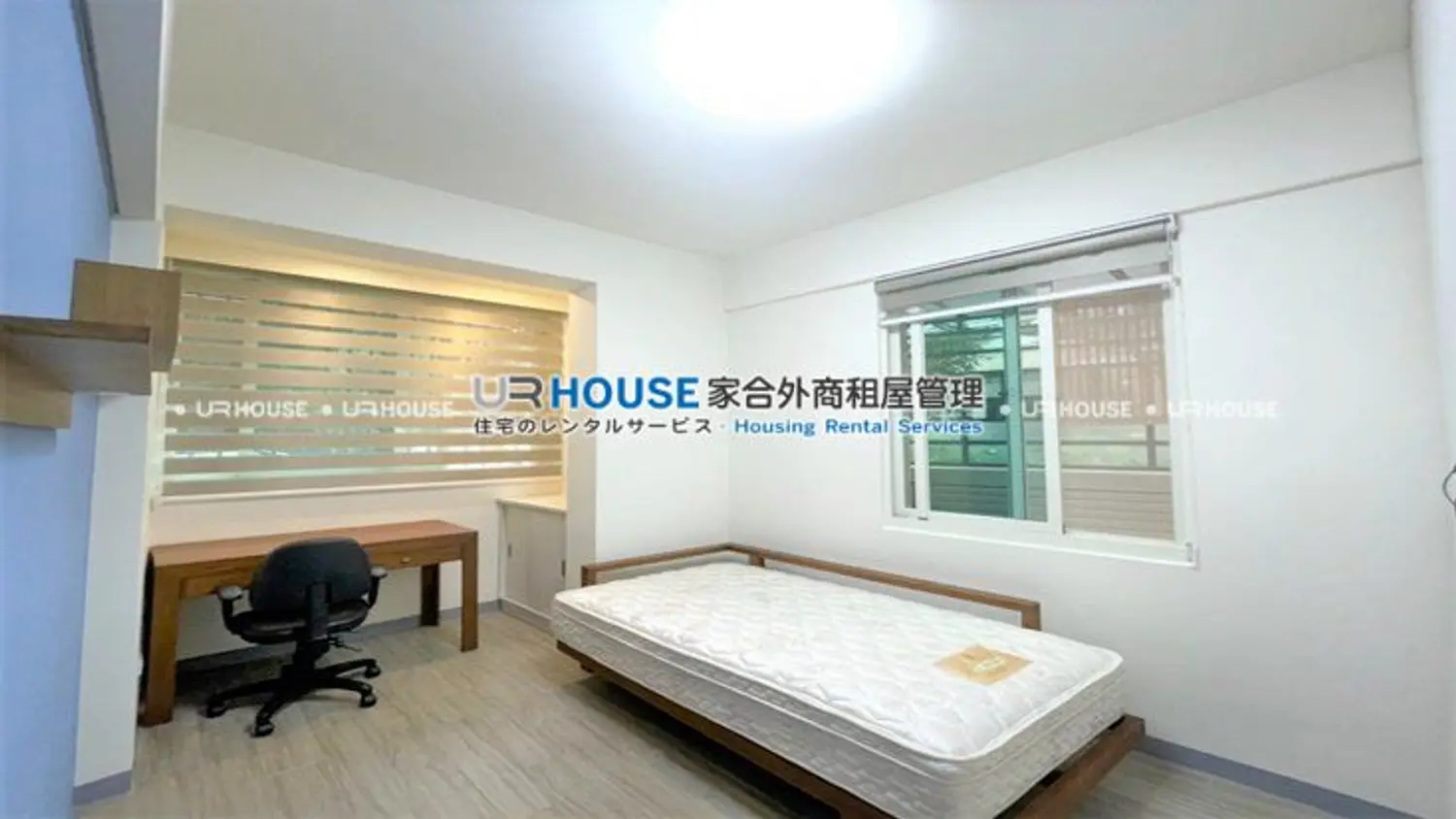 3 bedrooms apartment for rent TWD 66 000 - 35 ping - Shilin District,Taipei City slide 13