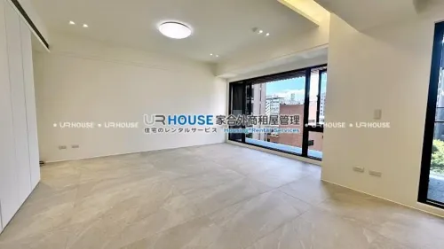 Apartment for rent TWD 150 000 -  - 3 bedrooms