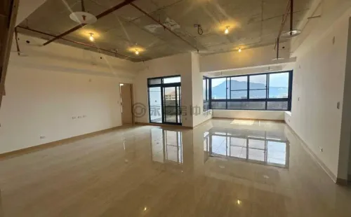 Apartment for sale NT$ 26 000 000 - Section 1, Shalun Road - 2 bedrooms