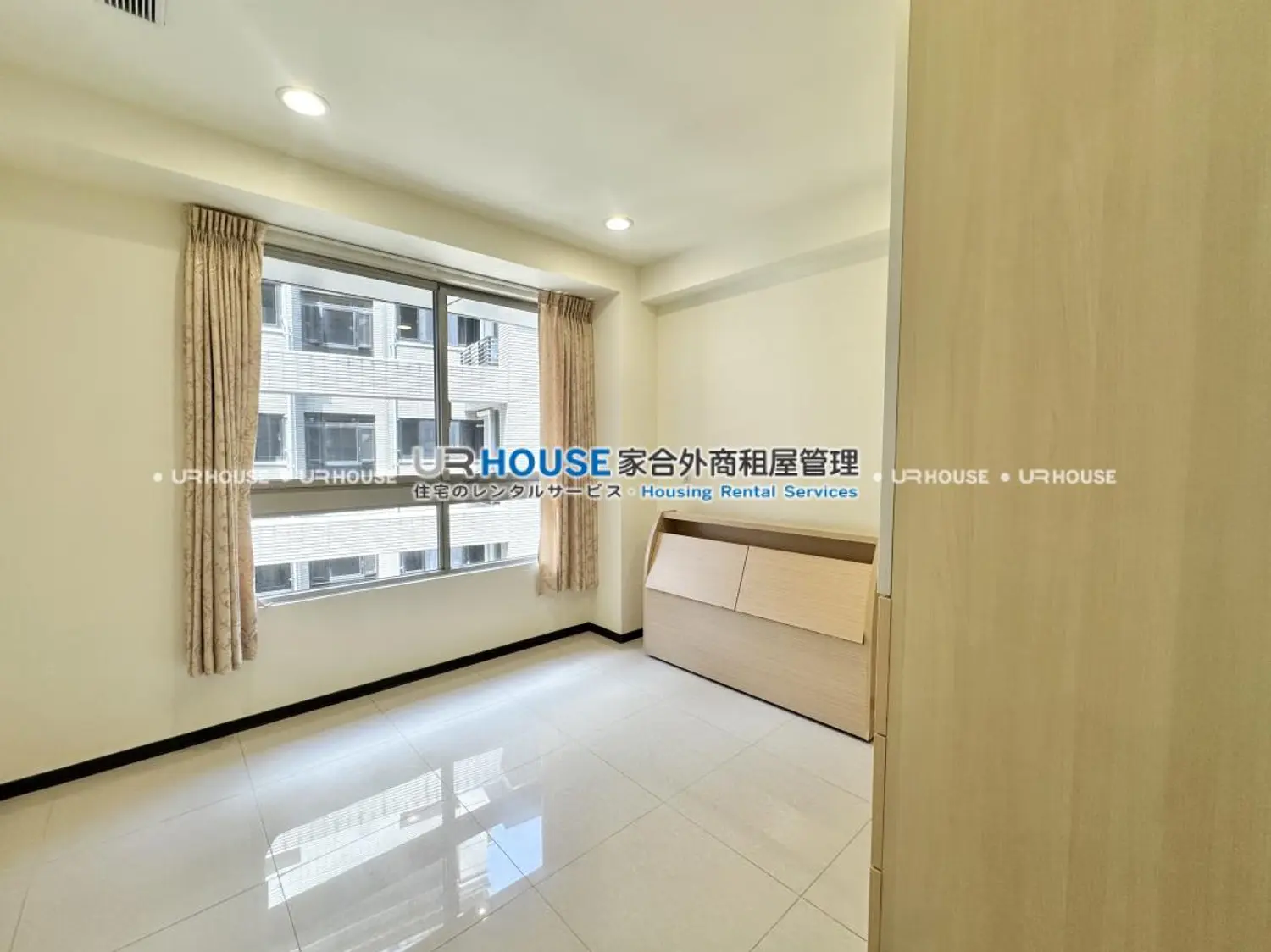 1 room apartment for rent TWD 48 000 - 17 ping - Nangang District,Taipei City slide 4