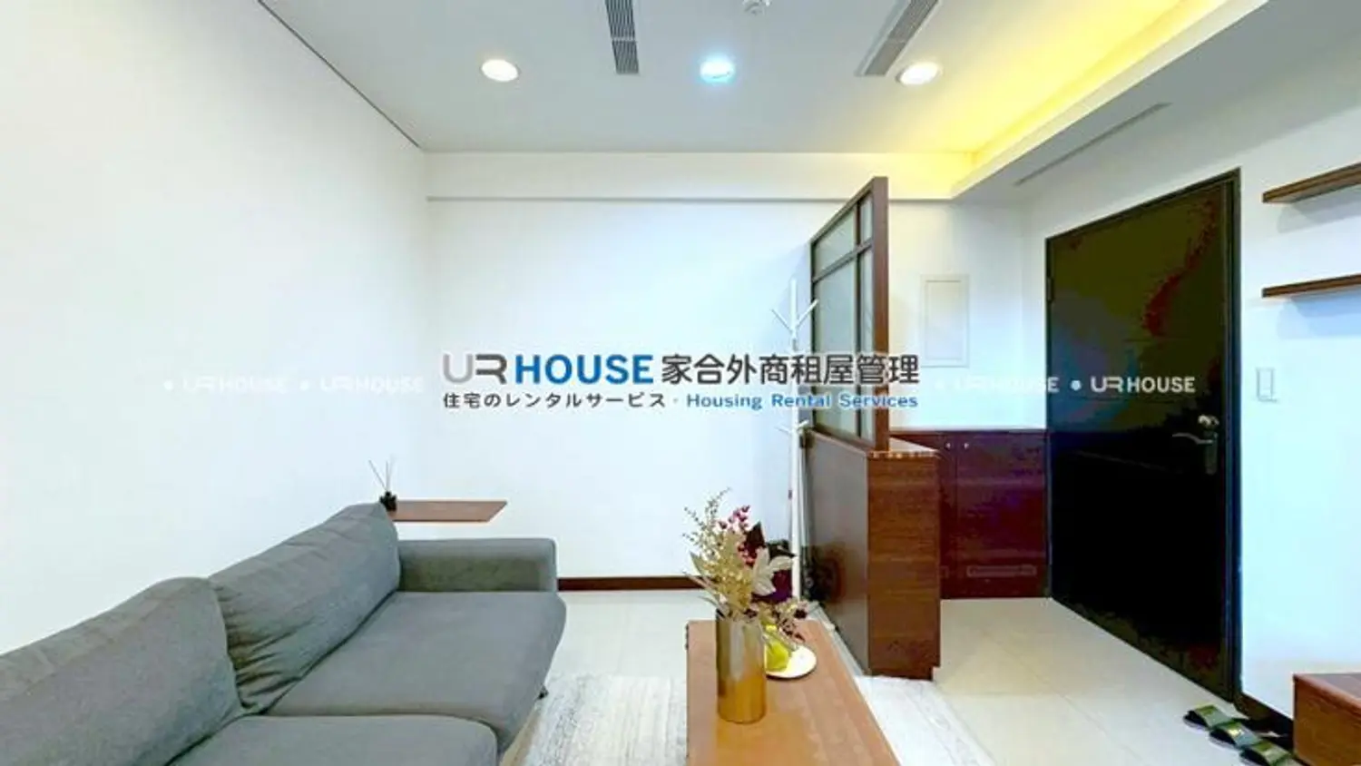 2 bedrooms apartment for rent TWD 45 000 - 15 ping - Nangang District,Taipei City slide 10