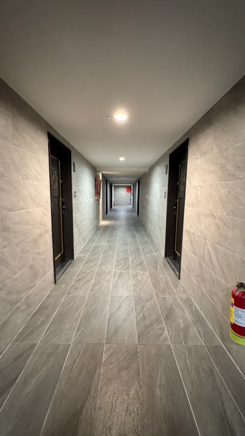 3 bedrooms apartment for rent in Tamsui District, New Taipei City | NT$ 33 000 | 34 ping slide 30