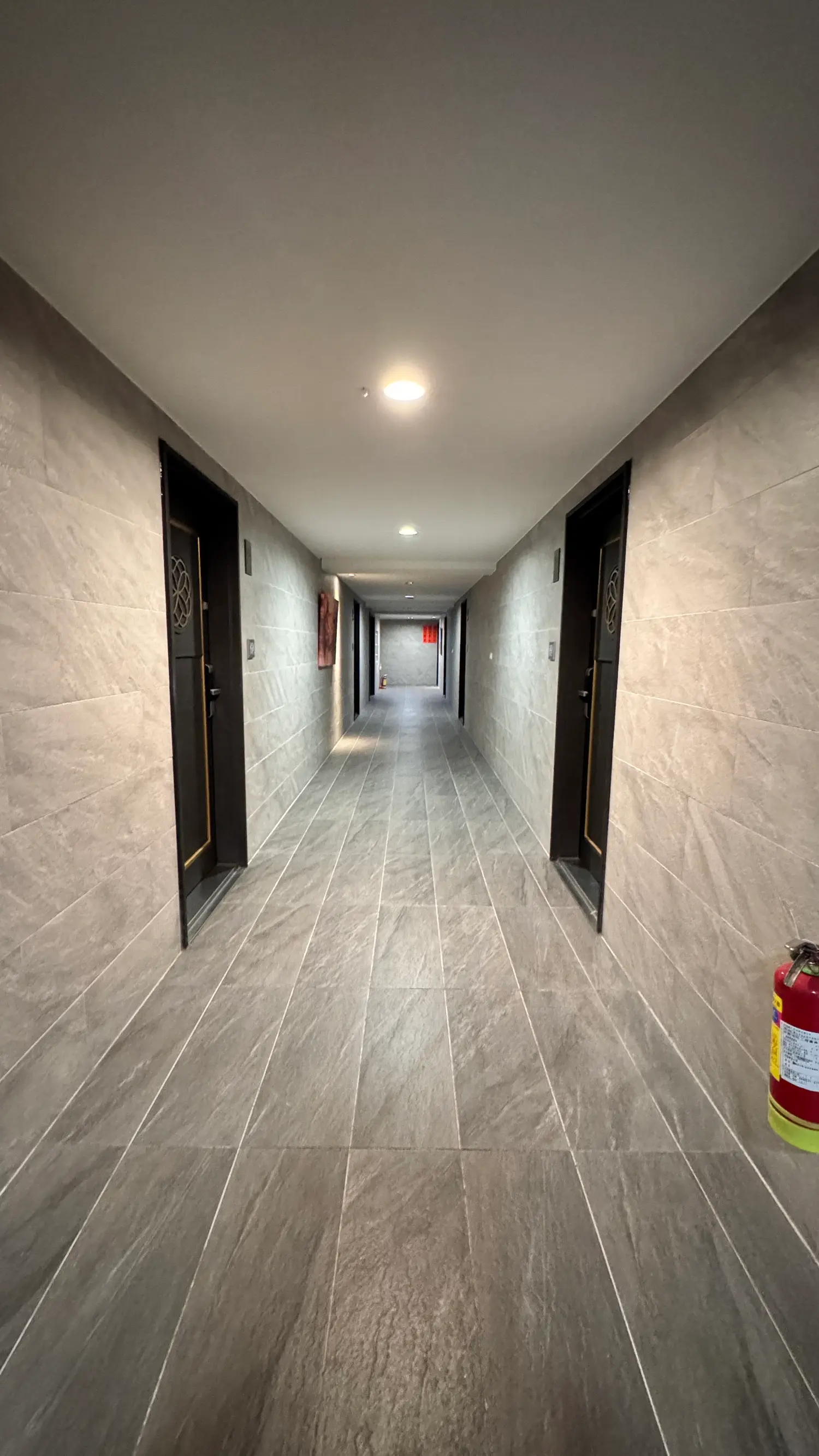 3 bedrooms apartment for rent in Tamsui District, New Taipei City | NT$ 33 000 | 34 ping slide 30