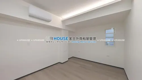Apartment for rent TWD 34 000 -  - 1 room