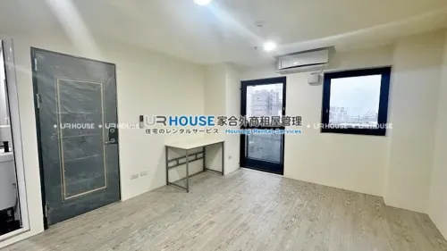 Apartment for rent TWD 57 000 -  - 2 bedrooms