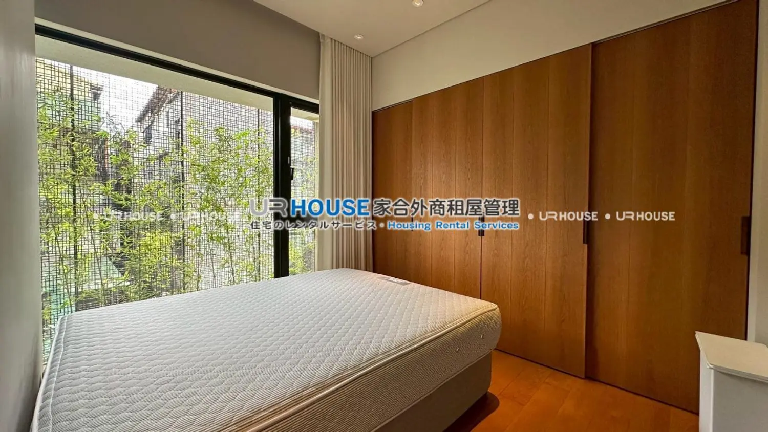 3 bedrooms apartment for rent TWD 90 000 - 20 ping - Taipei City,Zhongzheng District slide 4