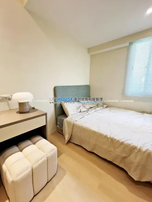 公寓 出租 TWD 34 800 - 大同街 - 2 房