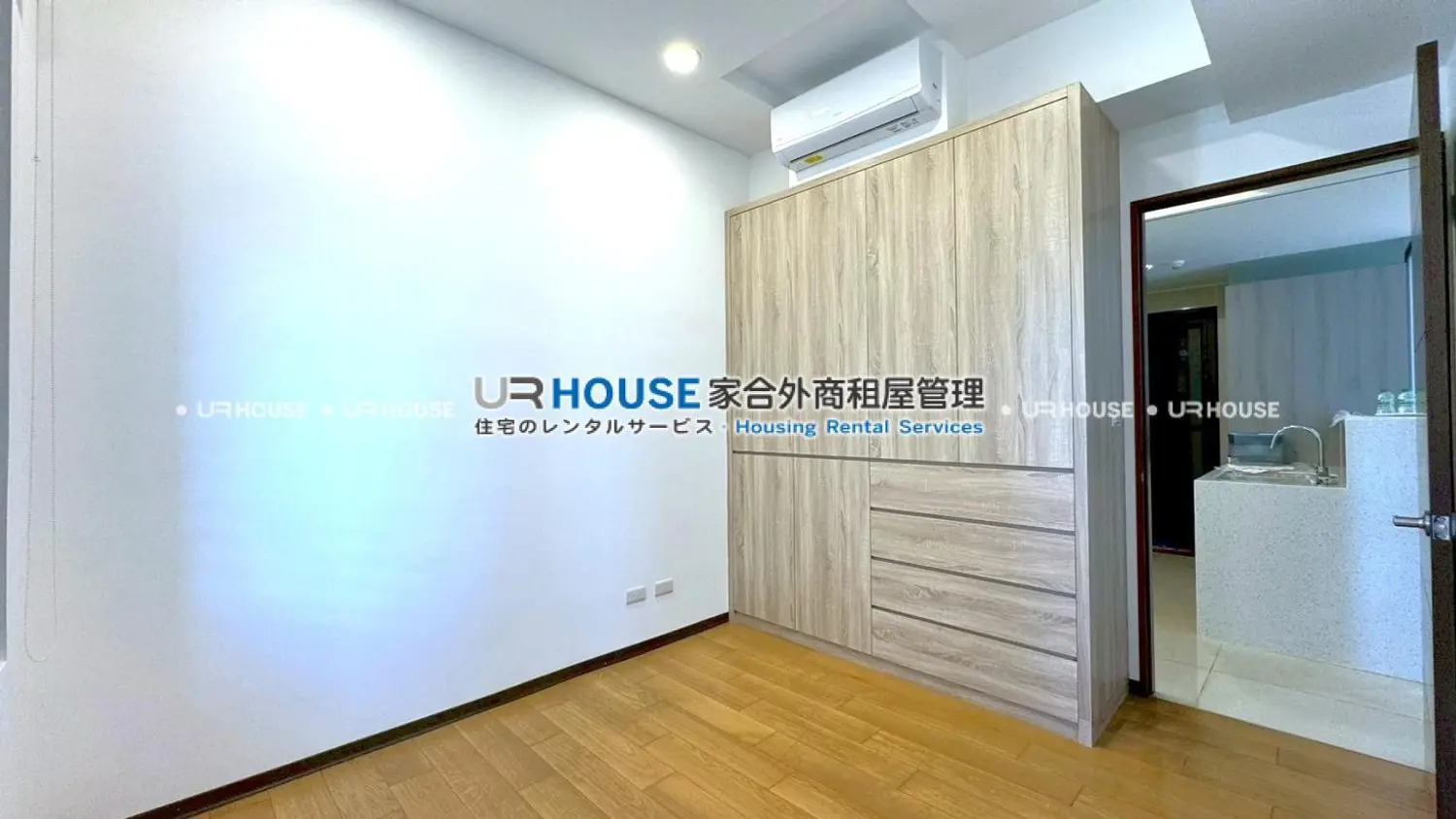 3 房 公寓 出租 TWD 65 000 - 52 坪 - 士林區,台北市 slide 12