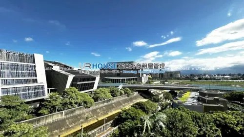Apartment for rent TWD 60 000 -  - 3 bedrooms